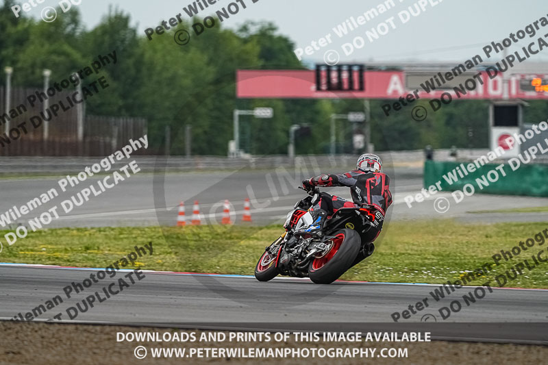 Slovakia Ring;event digital images;motorbikes;no limits;peter wileman photography;trackday;trackday digital images